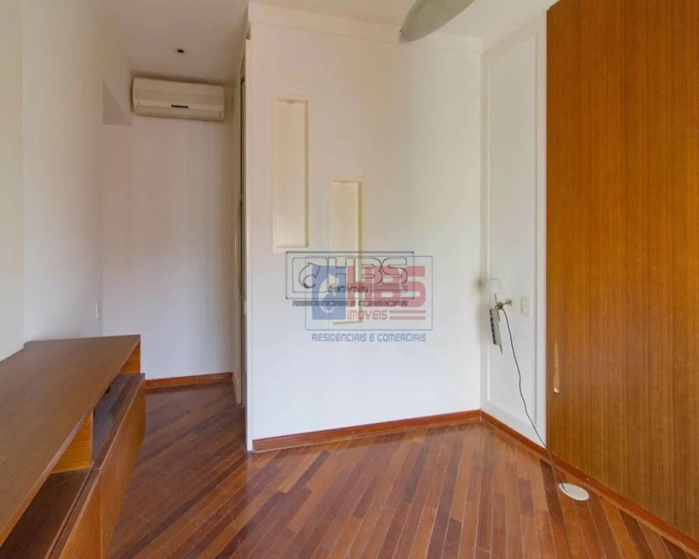 Apartamento, 4 quartos, 260 m² - Foto 11
