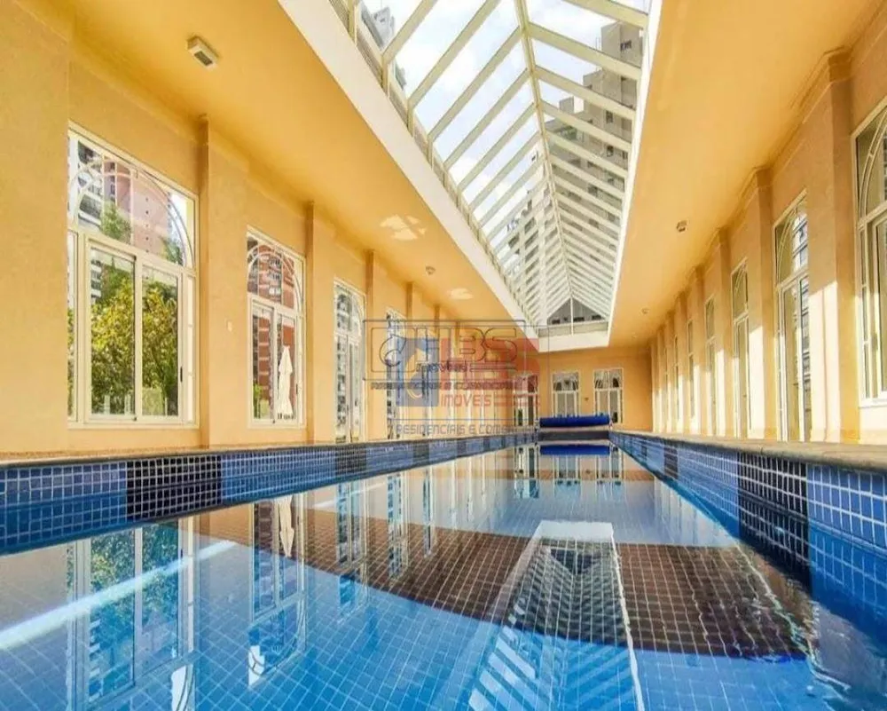 Apartamento, 4 quartos, 260 m² - Foto 3