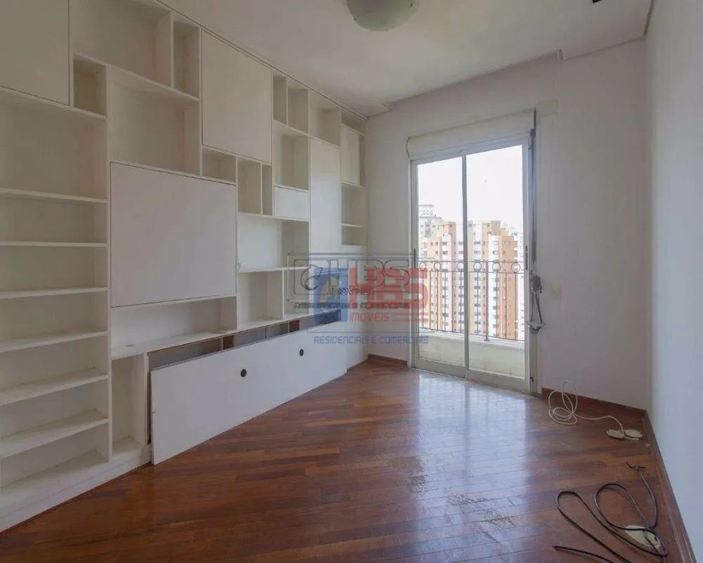 Apartamento, 4 quartos, 260 m² - Foto 12
