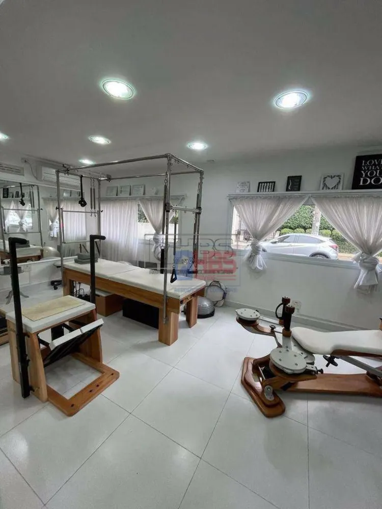 Casa, 3 quartos, 200 m² - Foto 1