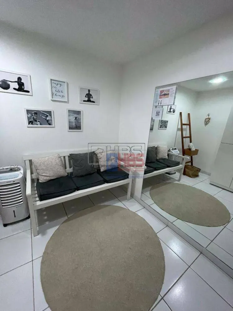 Casa, 3 quartos, 200 m² - Foto 3