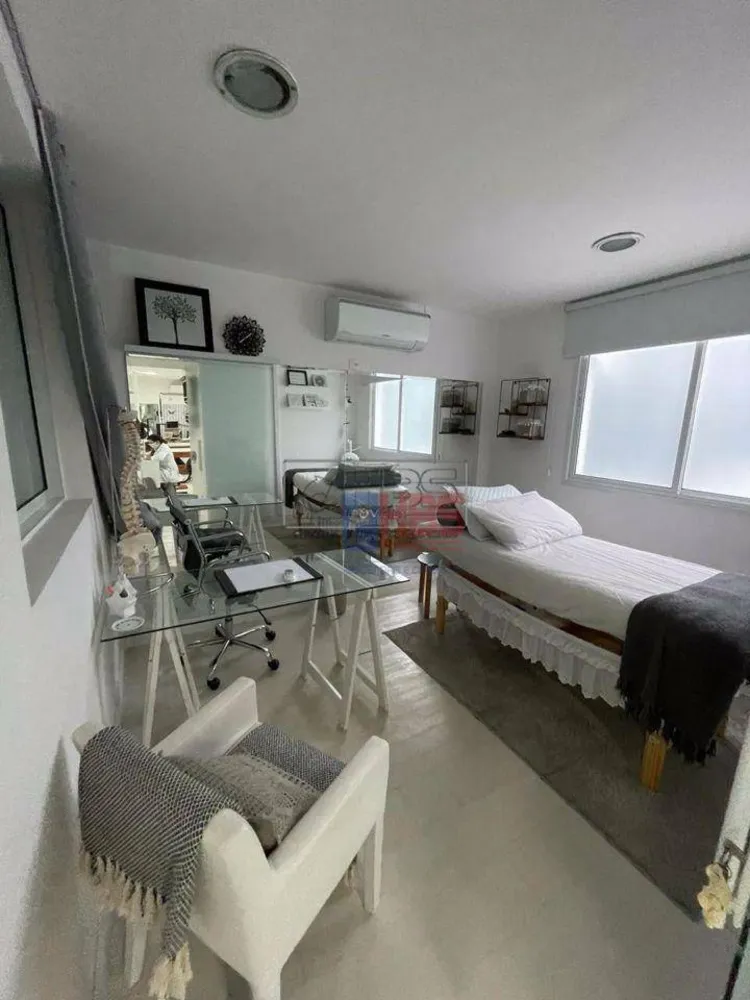 Casa, 3 quartos, 200 m² - Foto 10
