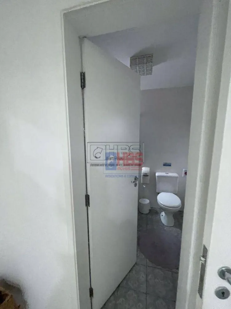 Casa, 3 quartos, 200 m² - Foto 5