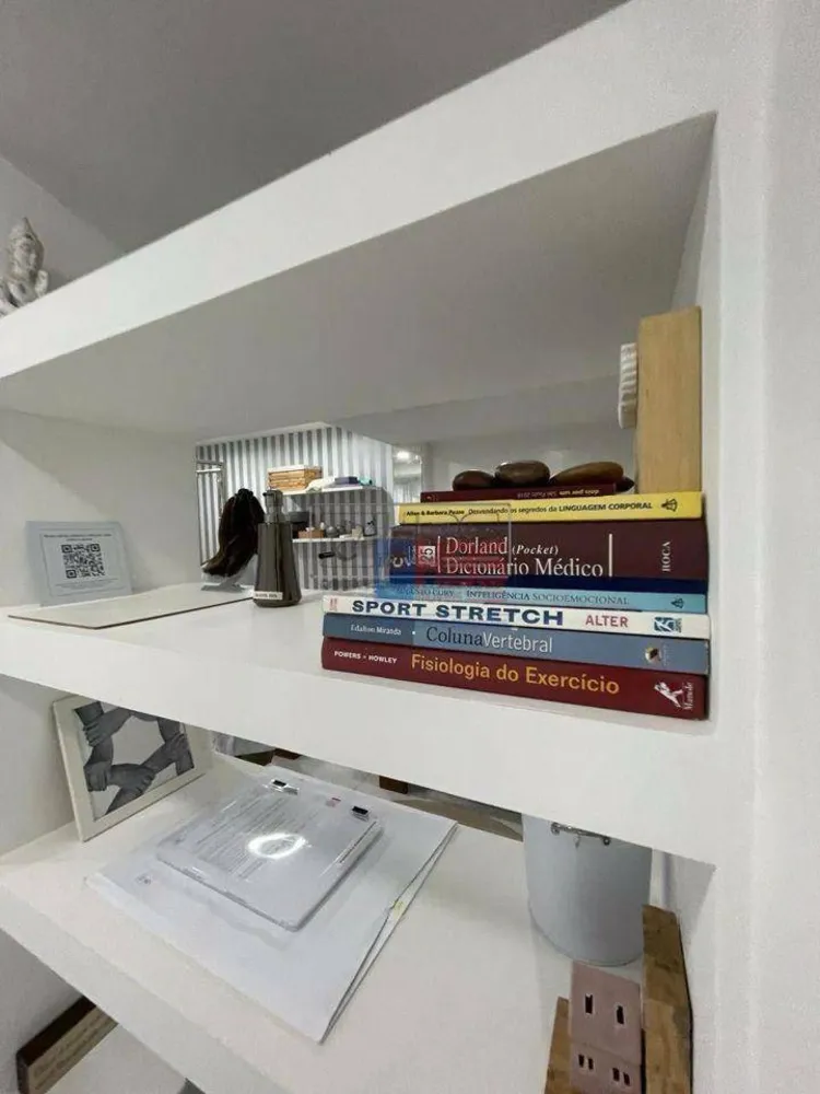 Casa, 3 quartos, 200 m² - Foto 7