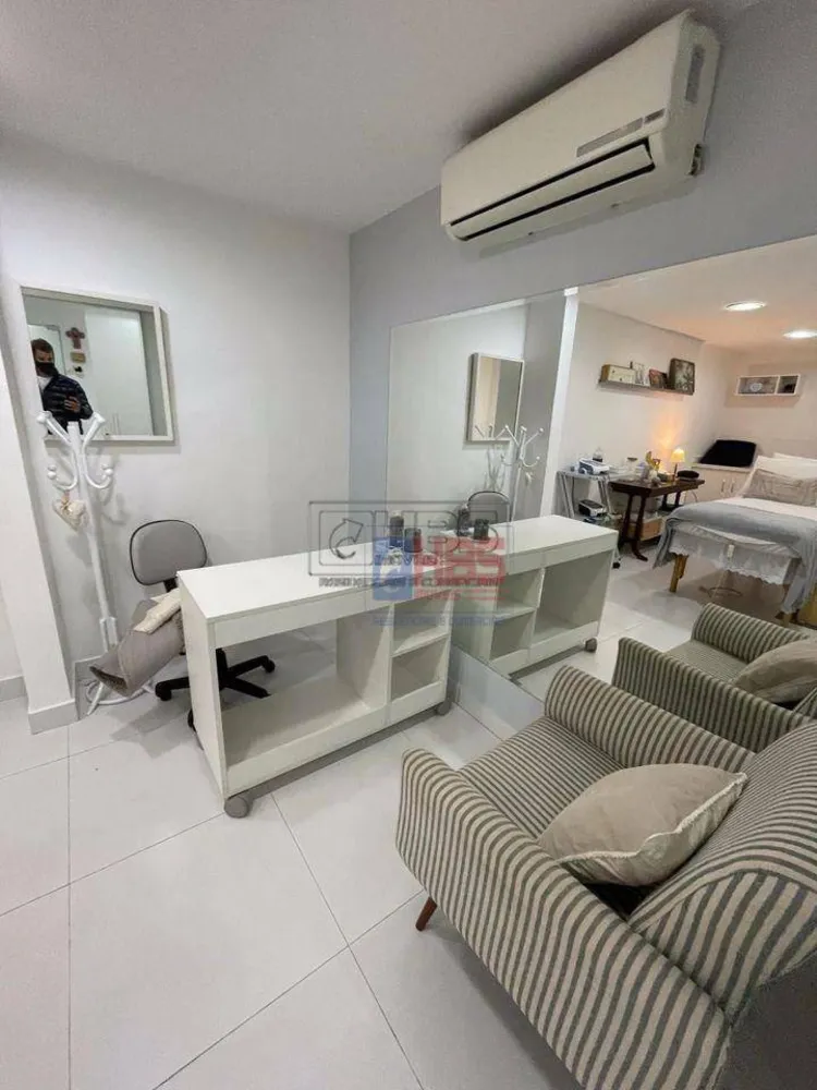 Casa, 3 quartos, 200 m² - Foto 4