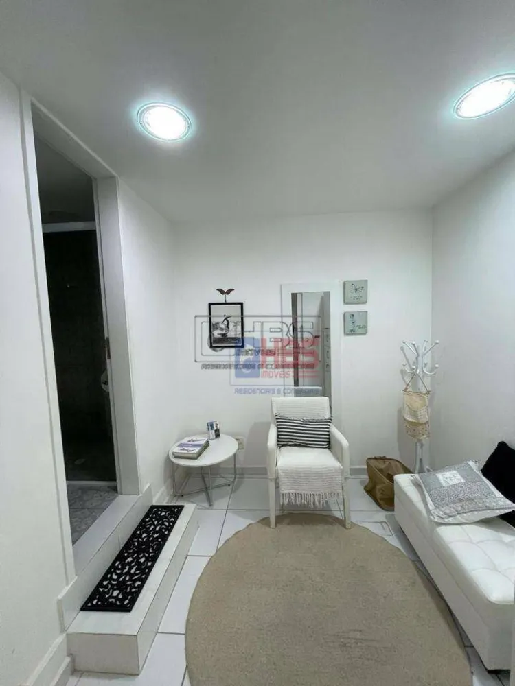 Casa, 3 quartos, 200 m² - Foto 8