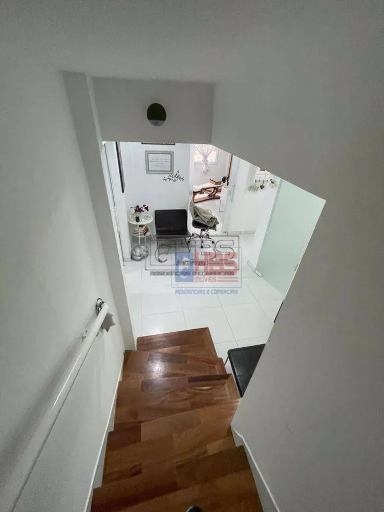Casa, 3 quartos, 200 m² - Foto 12