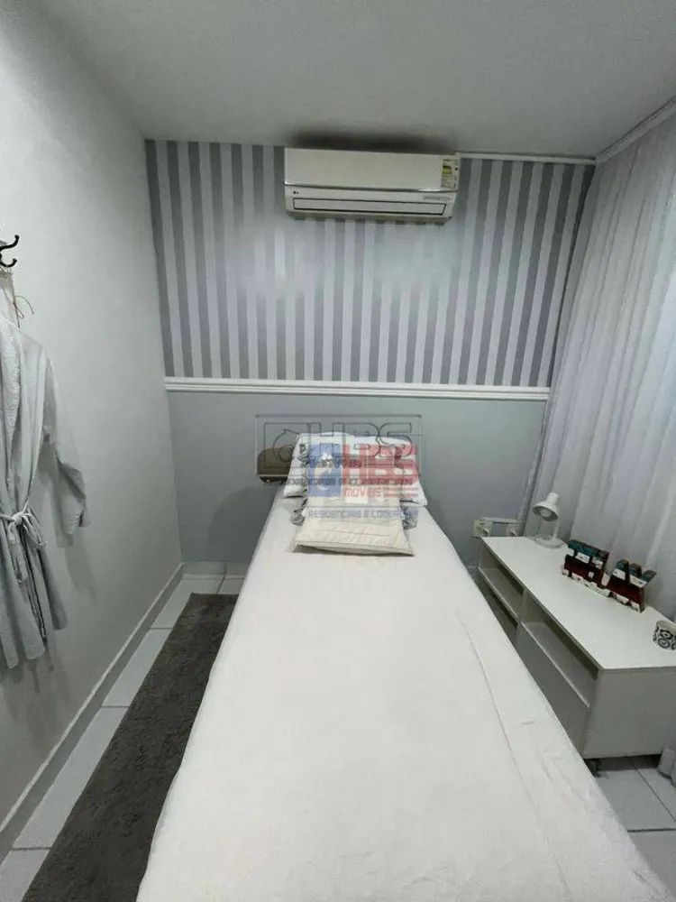 Casa, 3 quartos, 200 m² - Foto 6