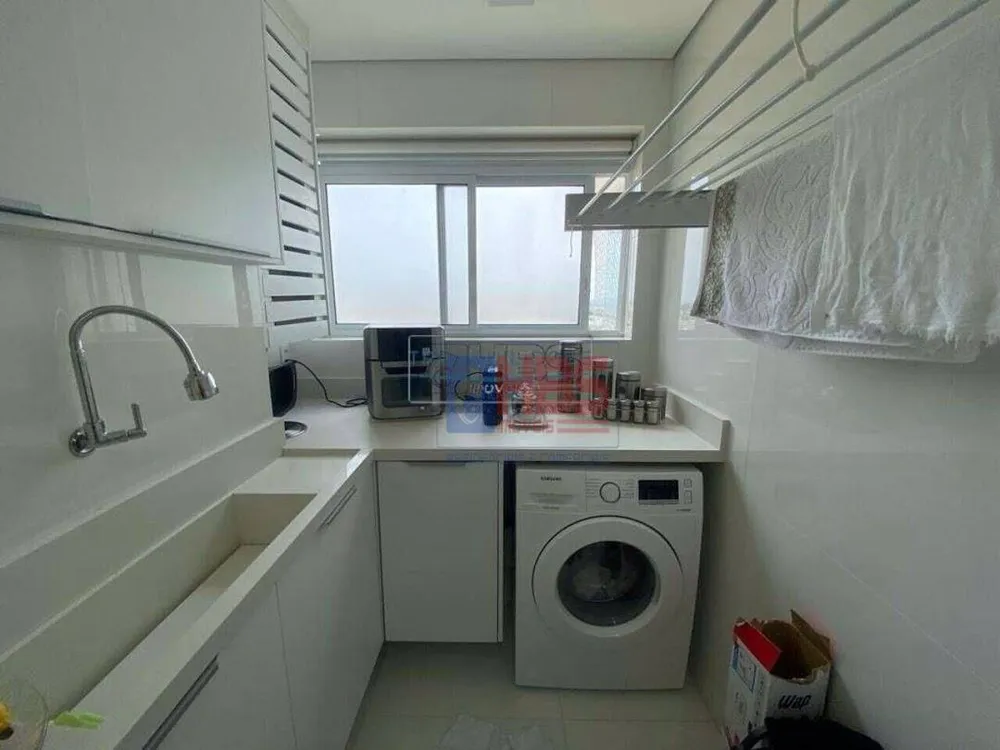 Apartamento, 2 quartos, 87 m² - Foto 4