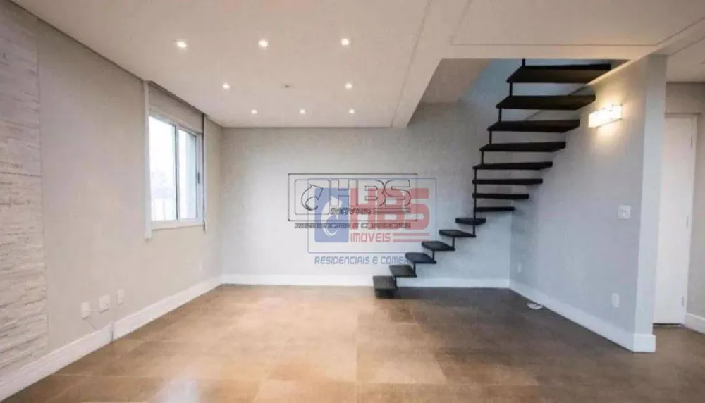 Apartamento, 1 quarto, 86 m² - Foto 1