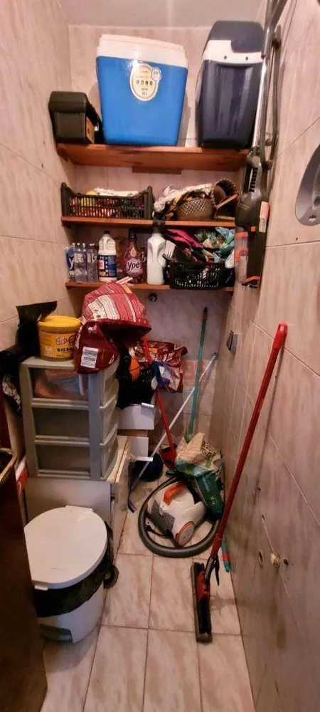 Casa, 3 quartos, 125 m² - Foto 4