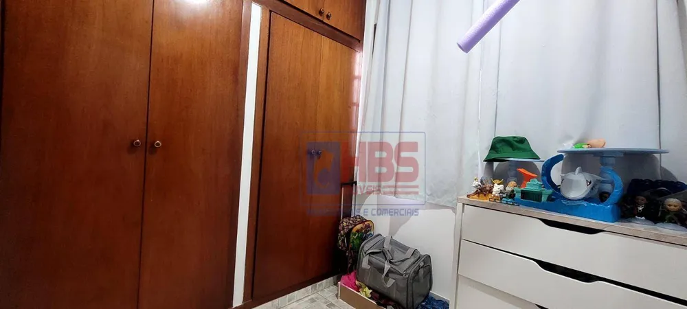 Casa, 3 quartos, 125 m² - Foto 8