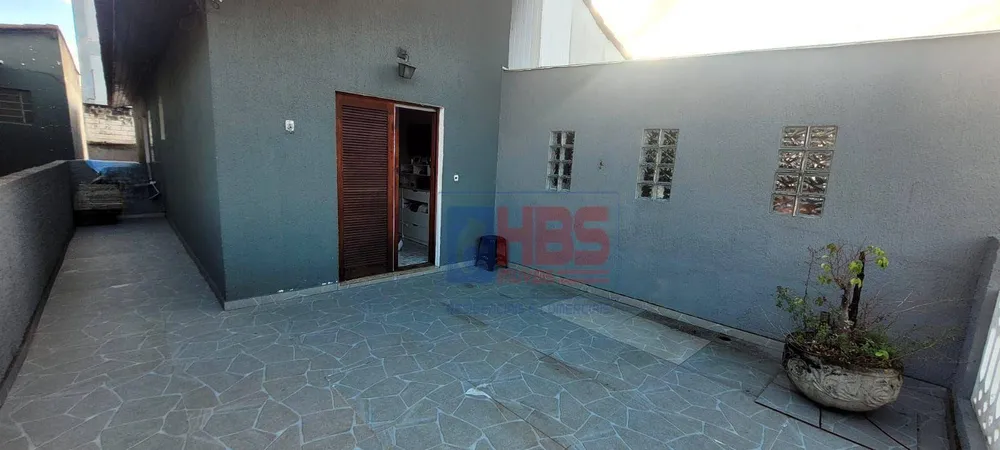 Casa, 3 quartos, 125 m² - Foto 5