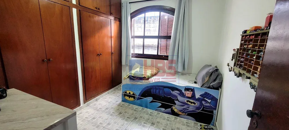 Casa, 3 quartos, 125 m² - Foto 6