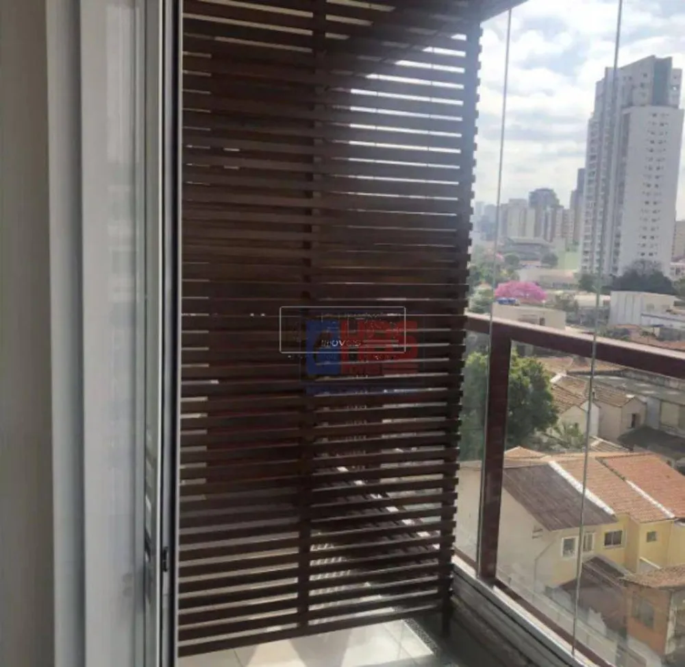 Apartamento, 2 quartos, 60 m² - Foto 10