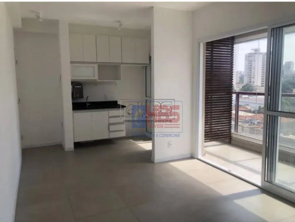 Apartamento, 2 quartos, 60 m² - Foto 12