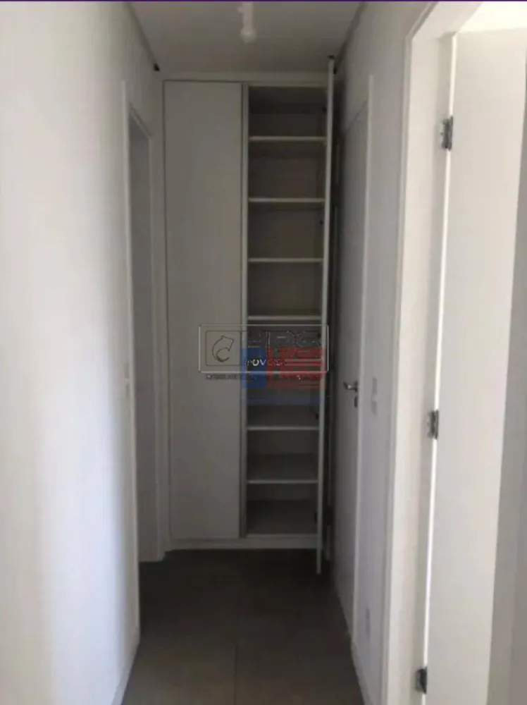 Apartamento, 2 quartos, 60 m² - Foto 6