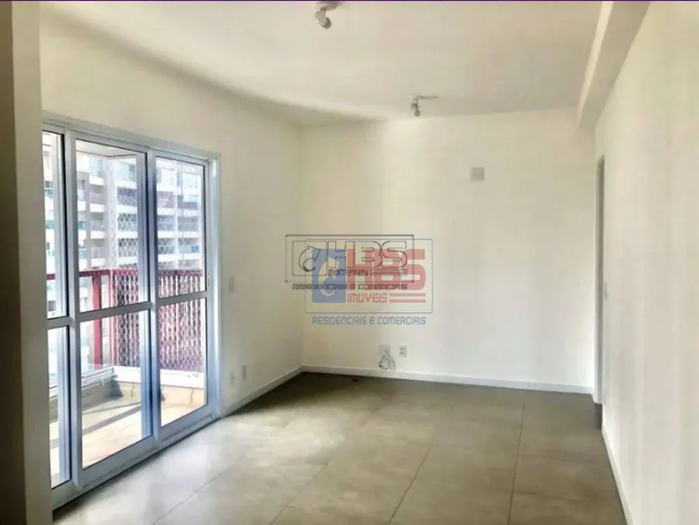 Apartamento, 2 quartos, 60 m² - Foto 8