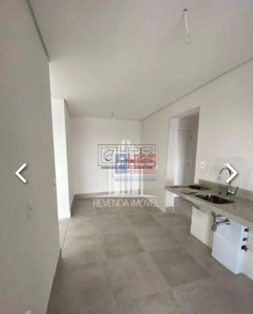 Apartamento, 3 quartos, 143 m² - Foto 3