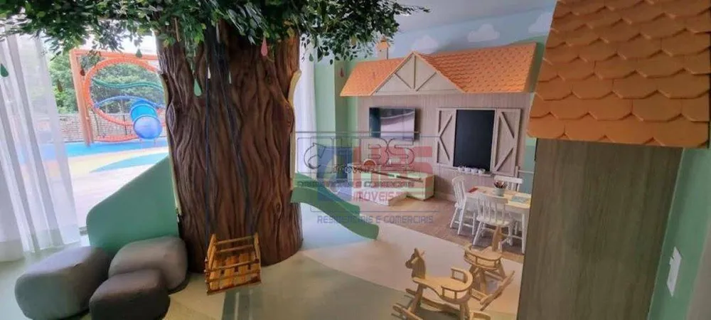 Apartamento, 3 quartos, 143 m² - Foto 9