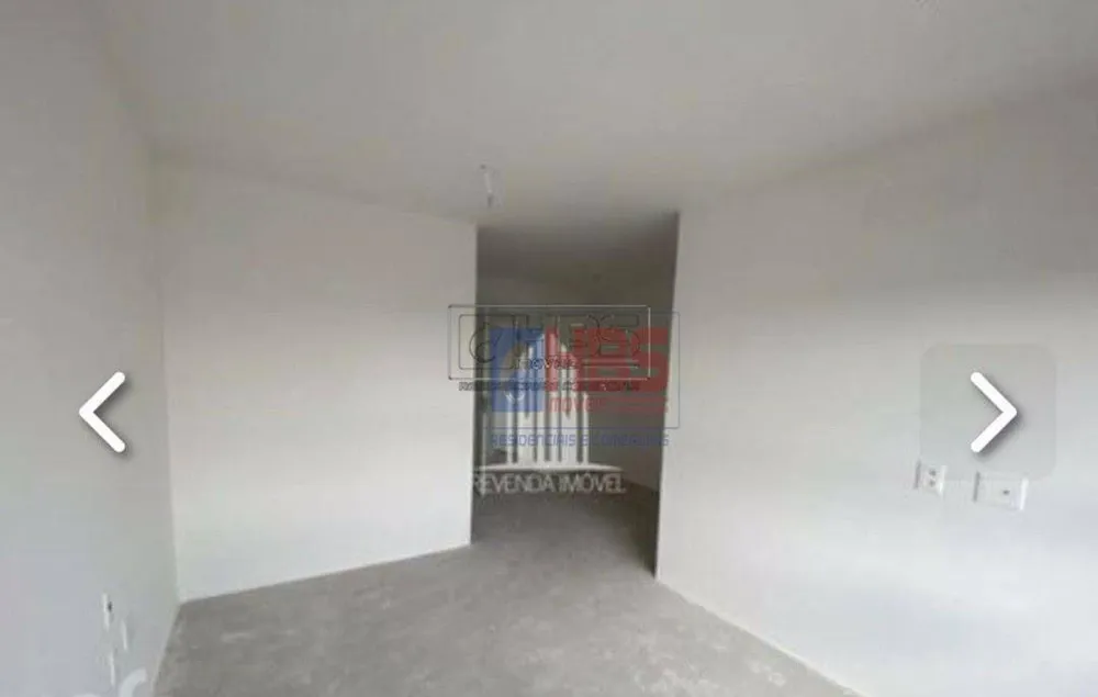 Apartamento, 3 quartos, 143 m² - Foto 2