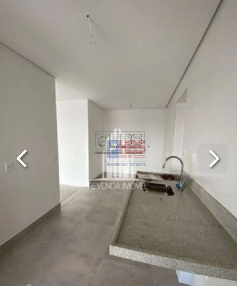 Apartamento, 3 quartos, 143 m² - Foto 6