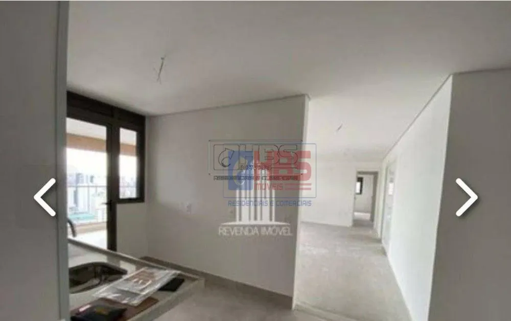 Apartamento, 3 quartos, 143 m² - Foto 4