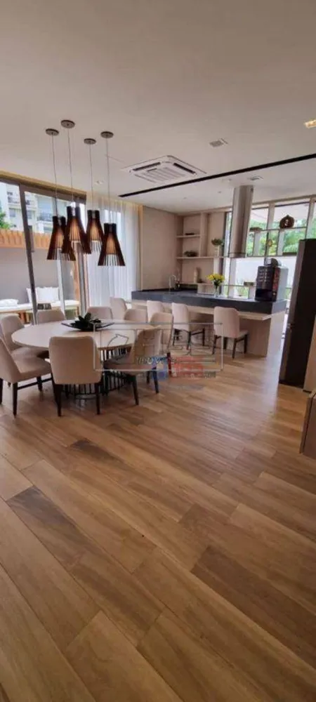 Apartamento, 3 quartos, 143 m² - Foto 10