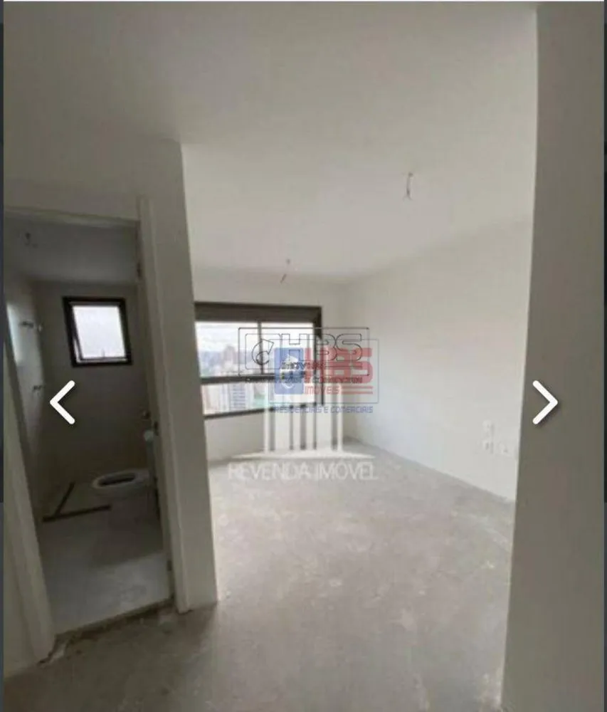 Apartamento, 3 quartos, 143 m² - Foto 1