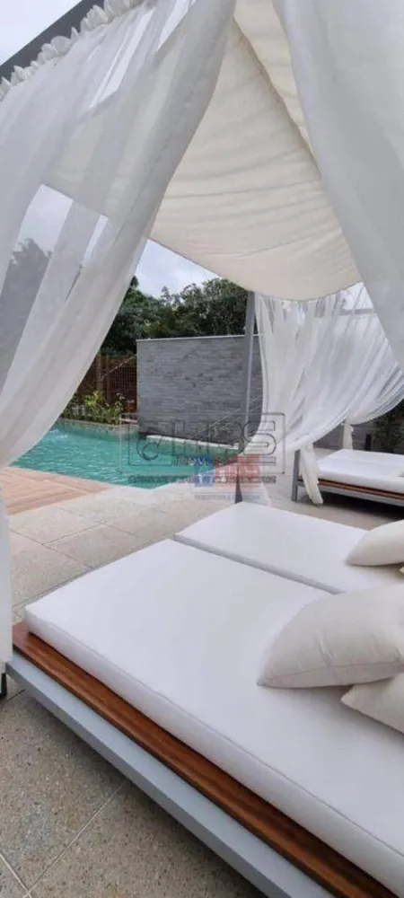 Apartamento, 3 quartos, 143 m² - Foto 8