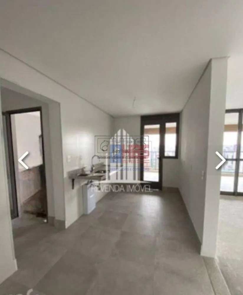 Apartamento, 3 quartos, 143 m² - Foto 5