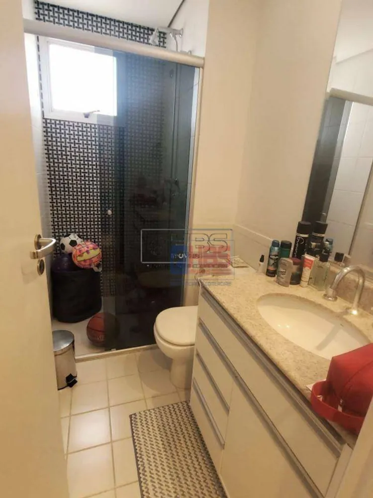 Apartamento, 3 quartos, 185 m² - Foto 16
