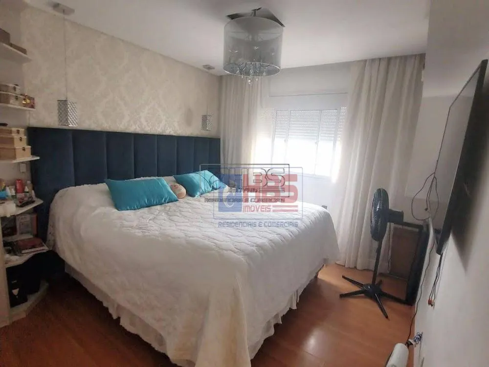 Apartamento, 3 quartos, 185 m² - Foto 15