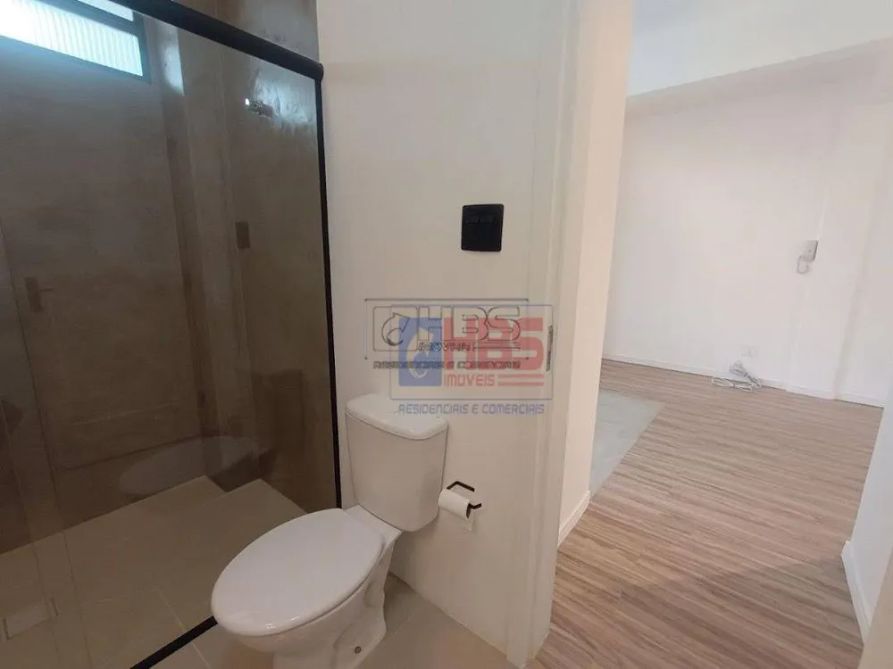 Apartamento, 2 quartos, 71 m² - Foto 4