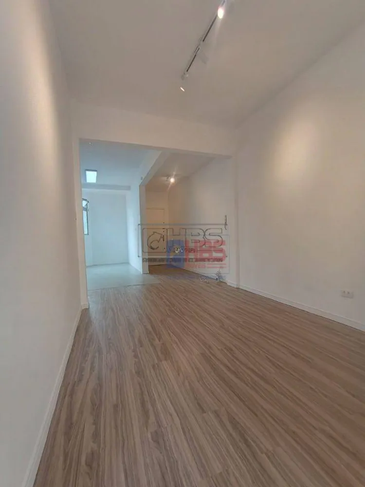 Apartamento, 2 quartos, 71 m² - Foto 3