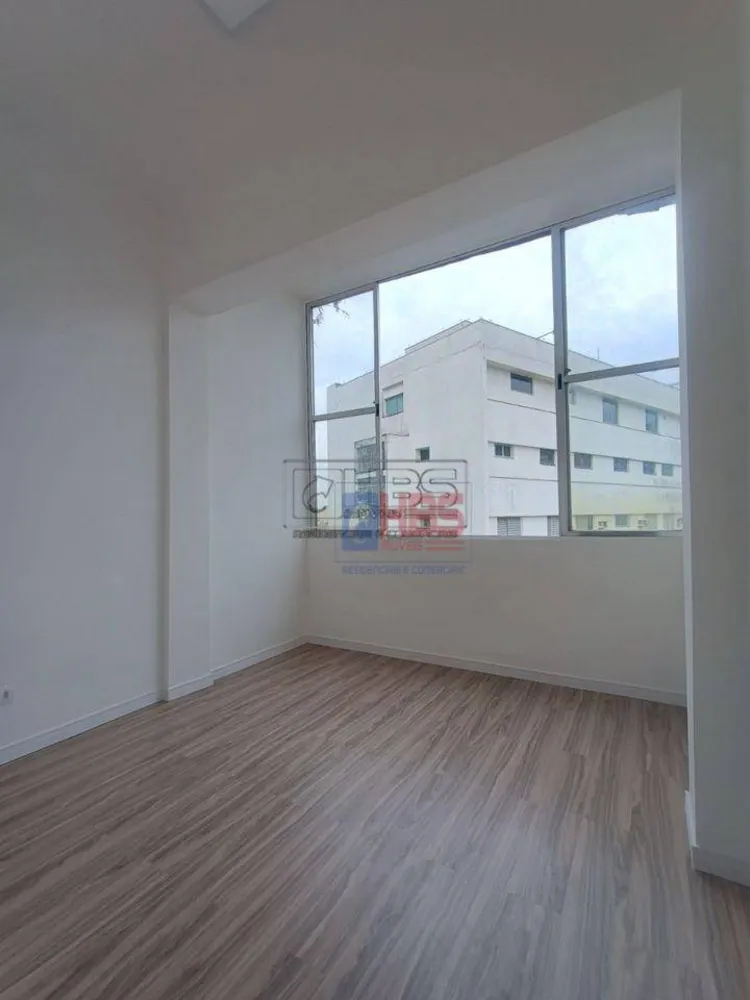 Apartamento, 2 quartos, 71 m² - Foto 2