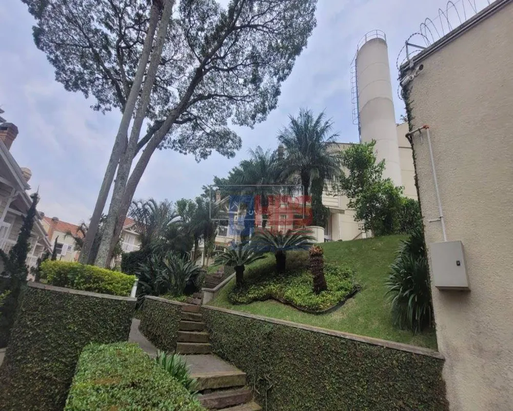 Casa de Condomínio, 4 quartos - Foto 10