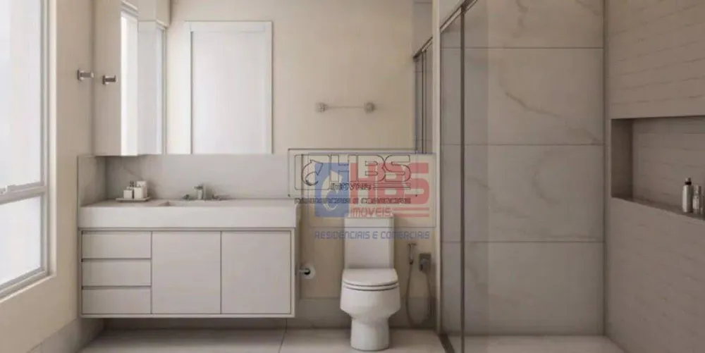 Apartamento, 4 quartos, 545 m² - Foto 7
