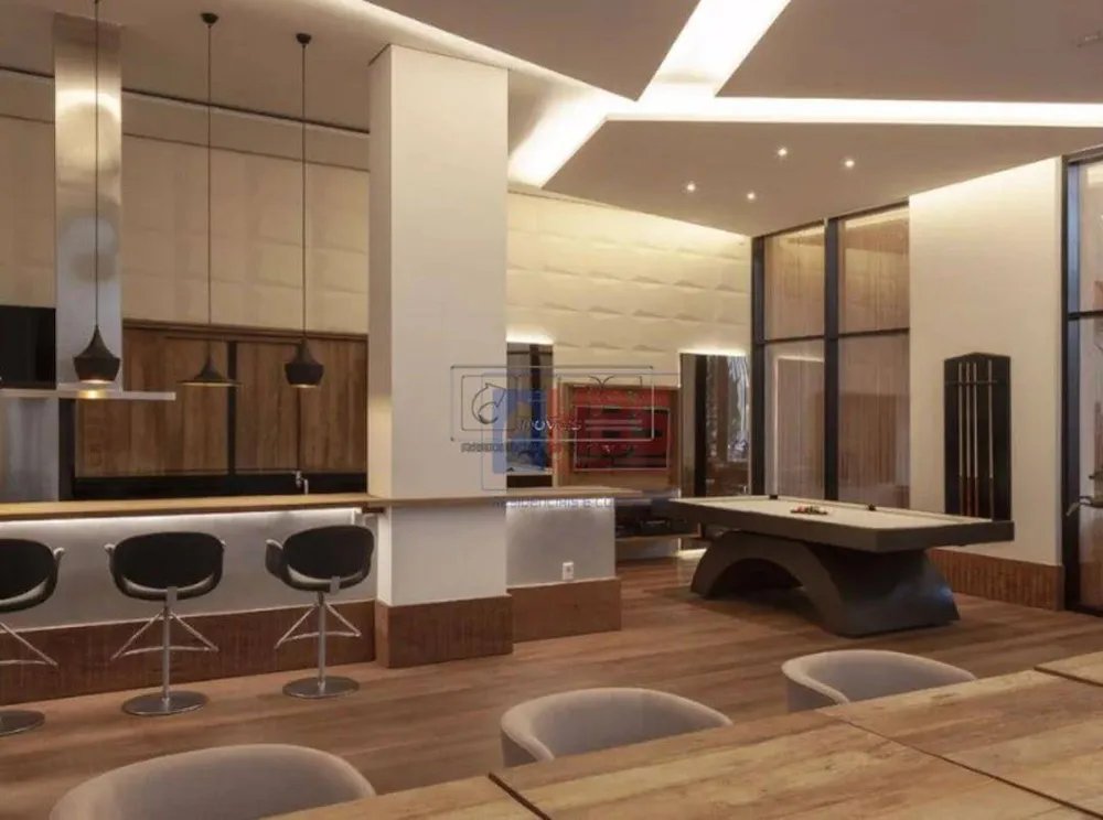 Apartamento, 4 quartos, 545 m² - Foto 8