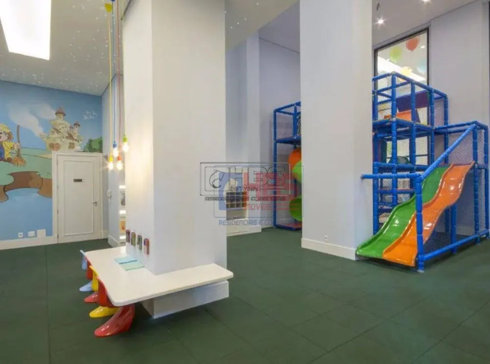 Apartamento, 4 quartos, 545 m² - Foto 11