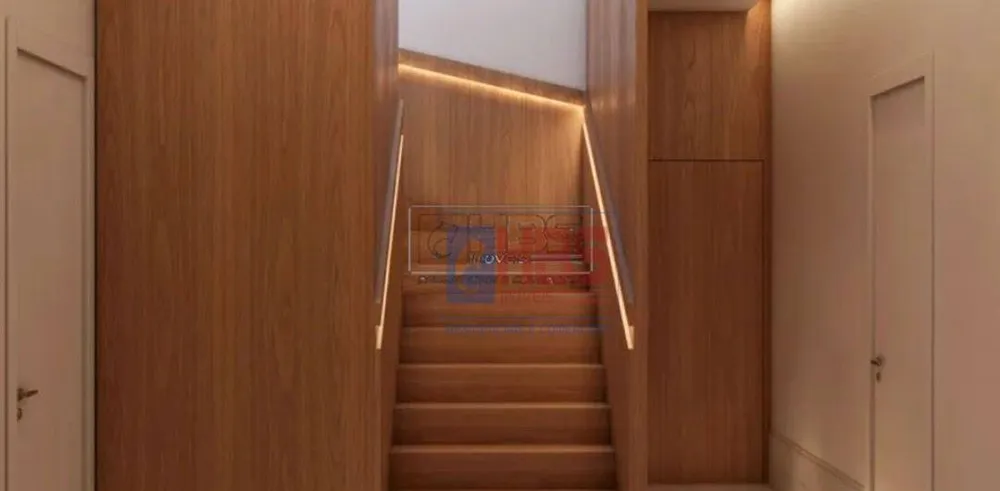 Apartamento, 4 quartos, 545 m² - Foto 8