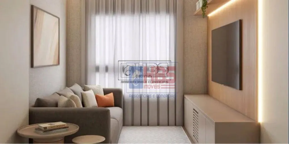 Apartamento, 4 quartos, 545 m² - Foto 3