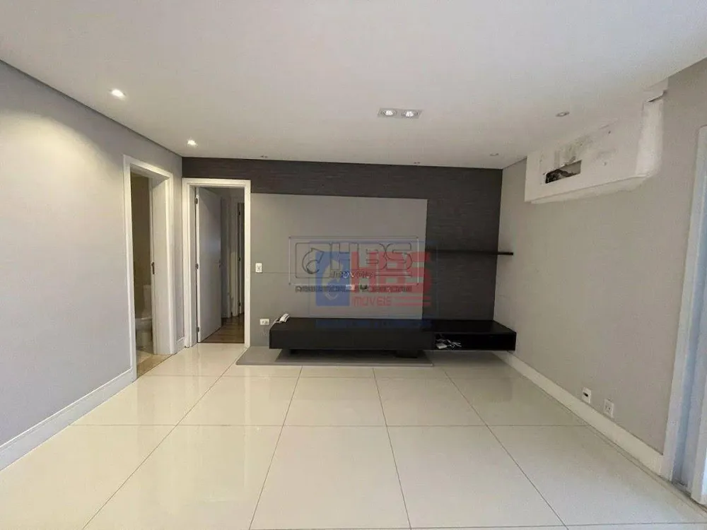 Apartamento, 4 quartos, 140 m² - Foto 2