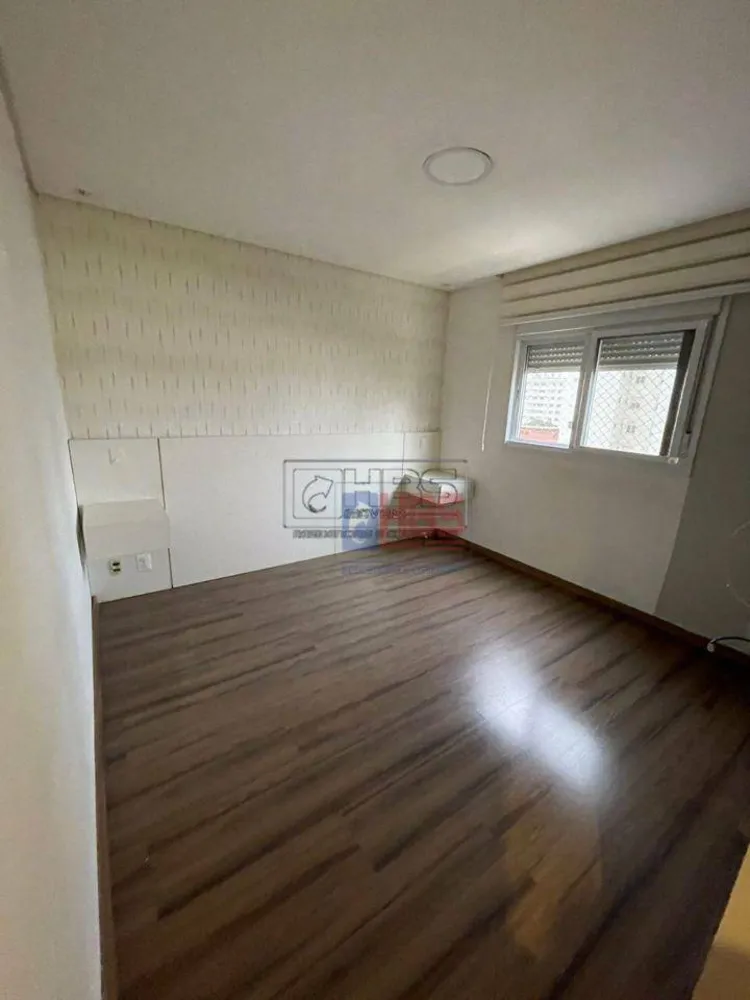 Apartamento, 4 quartos, 140 m² - Foto 15