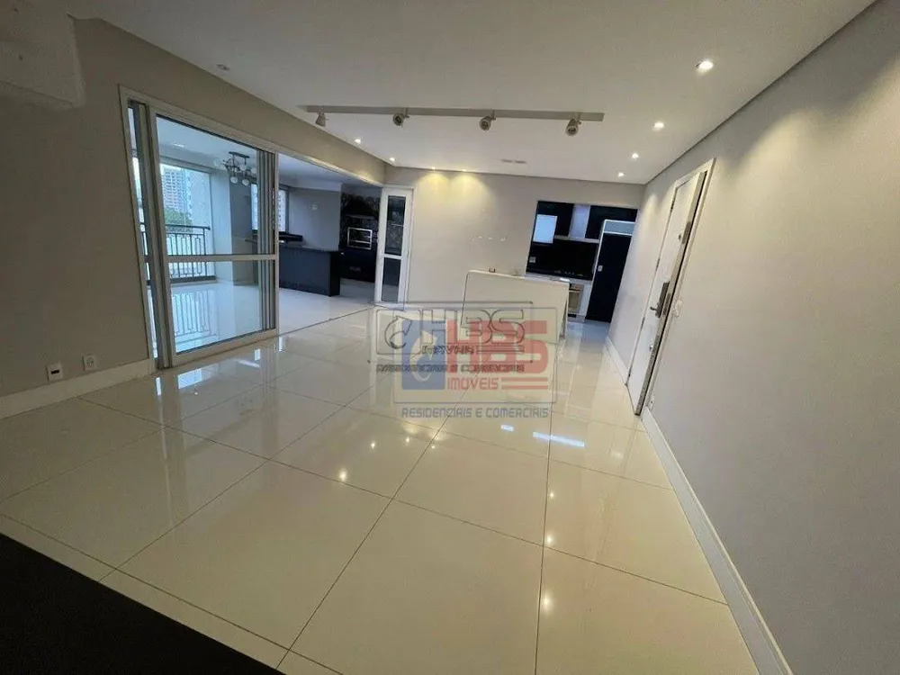Apartamento, 4 quartos, 140 m² - Foto 11