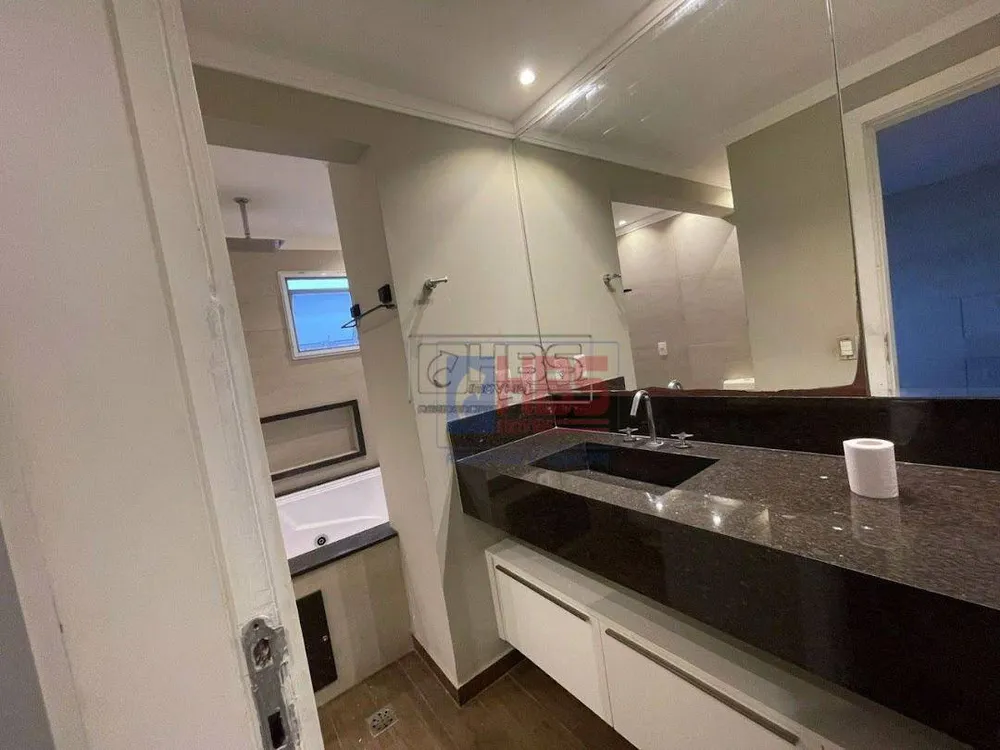 Apartamento, 4 quartos, 140 m² - Foto 13