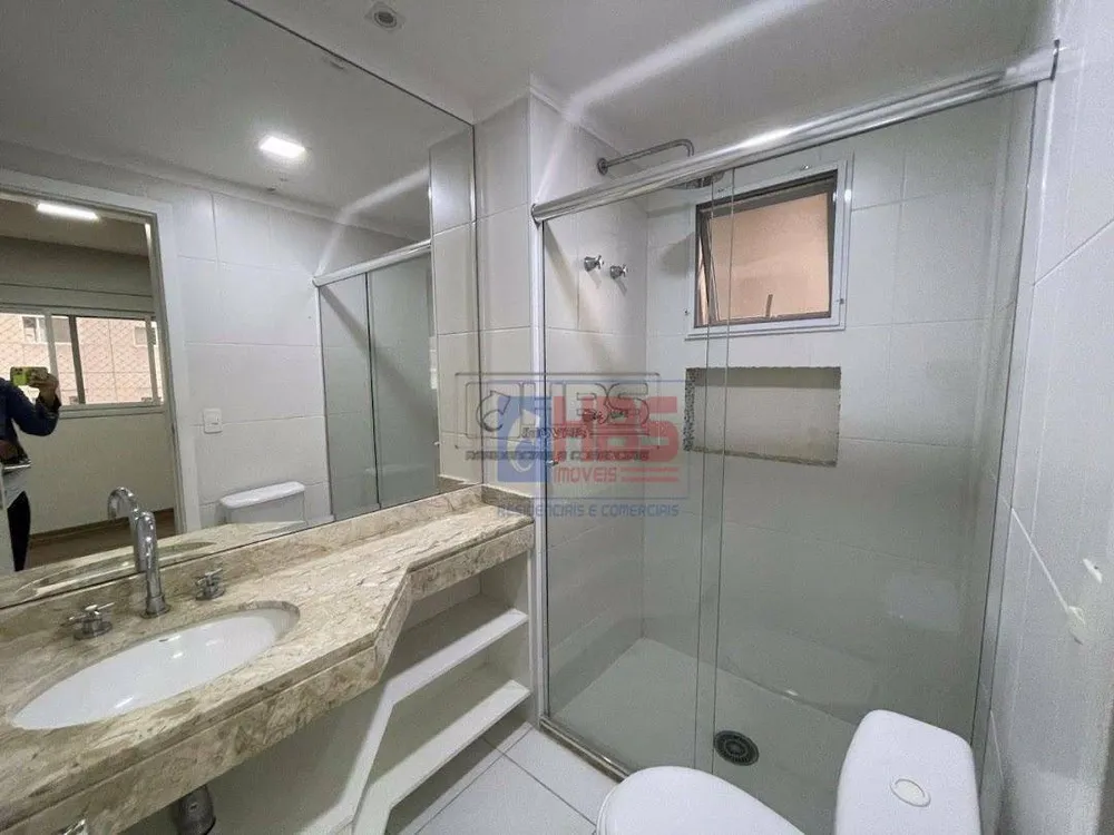 Apartamento, 4 quartos, 140 m² - Foto 6