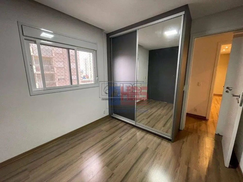 Apartamento, 4 quartos, 140 m² - Foto 7