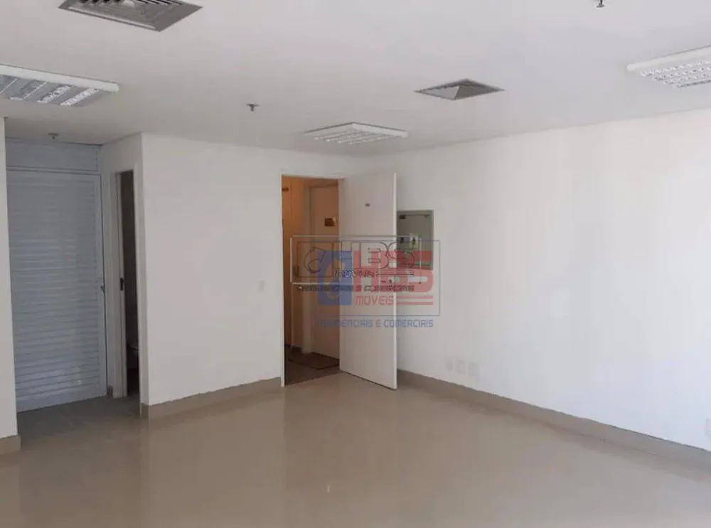 Sala-Conjunto, 31 m² - Foto 2