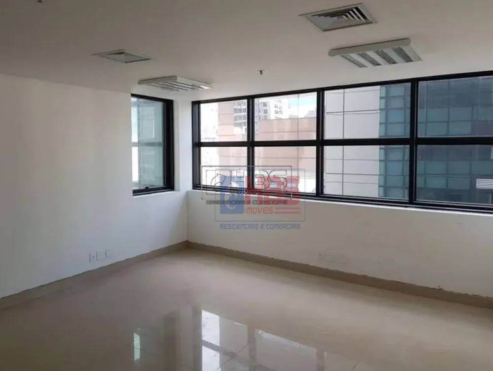 Sala-Conjunto, 31 m² - Foto 4